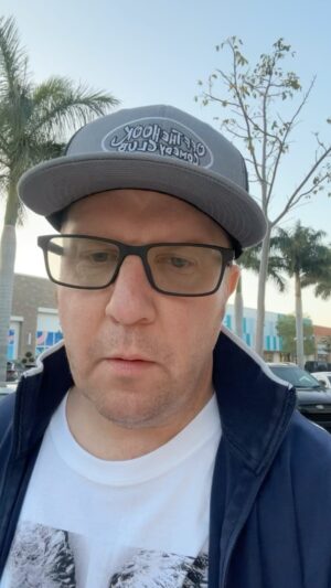 Nick Swardson Instagram - Starting tomorrow!! nickswardson.net FORT Lauderdale.