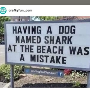 Nick Swardson Instagram - 😂 happy Saturday