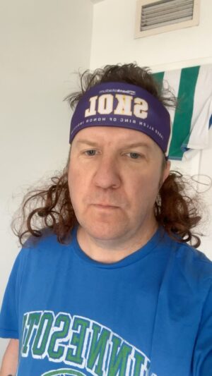 Nick Swardson Instagram - Can’t wait for the shows!! nickswardson.net 4 all tickets. New special and EP stopping soon.