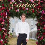 Nico Greetham