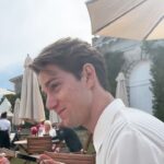Nico Greetham