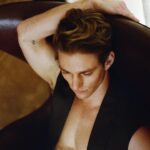 Nico Greetham