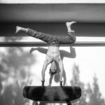 Nico Greetham