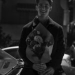 Nico Greetham