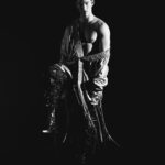 Nico Greetham