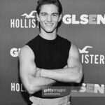 Nico Greetham