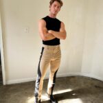 Nico Greetham