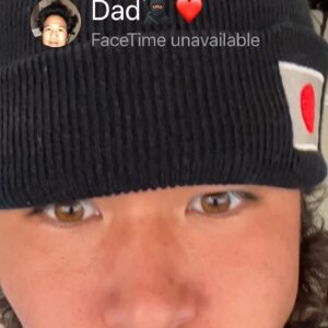 Nico Hiraga Instagram - nothin mayjah. just Japanese tings