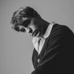 Nico Mirallegro