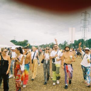 Nico Mirallegro Instagram - Ceremonial grade 
Dancin boppin eds
Pureeee loving
Hinges door off booted truly an well

What a time what place what common unity 
Love the feckin lot of ye, YEAUUUU x
