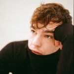 Nico Mirallegro