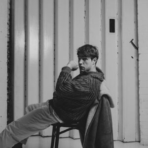 Nico Mirallegro Instagram - Oh, oh fessions do, I do, I, I, I do

@fareez.hafiz on the cam

👁️ 👁️ 
 🥜