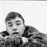 Nico Mirallegro