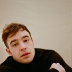 Nico Mirallegro