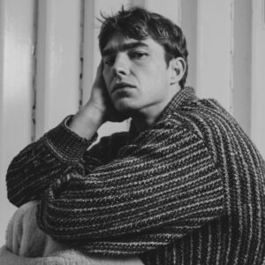 Nico Mirallegro Instagram - Oh, oh fessions do, I do, I, I, I do

@fareez.hafiz on the cam

👁️ 👁️ 
 🥜