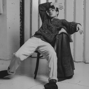 Nico Mirallegro Instagram - Oh, oh fessions do, I do, I, I, I do

@fareez.hafiz on the cam

👁️ 👁️ 
 🥜