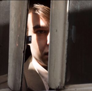 Nico Mirallegro Instagram - Timothy Evans #rillingtonplace 📸 @deswilliephoto 2016