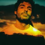 Nico Romero