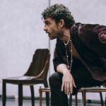 Nico Romero