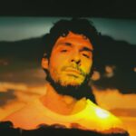Nico Romero