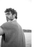 Nico Romero