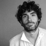 Nico Romero