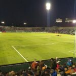 Nico Romero