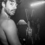Nico Romero