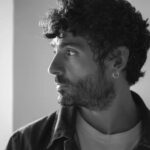 Nico Romero