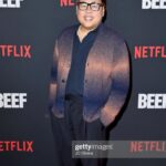 Nico Santos