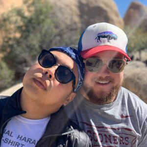 Nico Santos Instagram - Happy National Ferris Wheel Day to all who celebrate!! Oh and Happy Valentine’s Day to my baby @zekerchief! ❤️❤️❤️