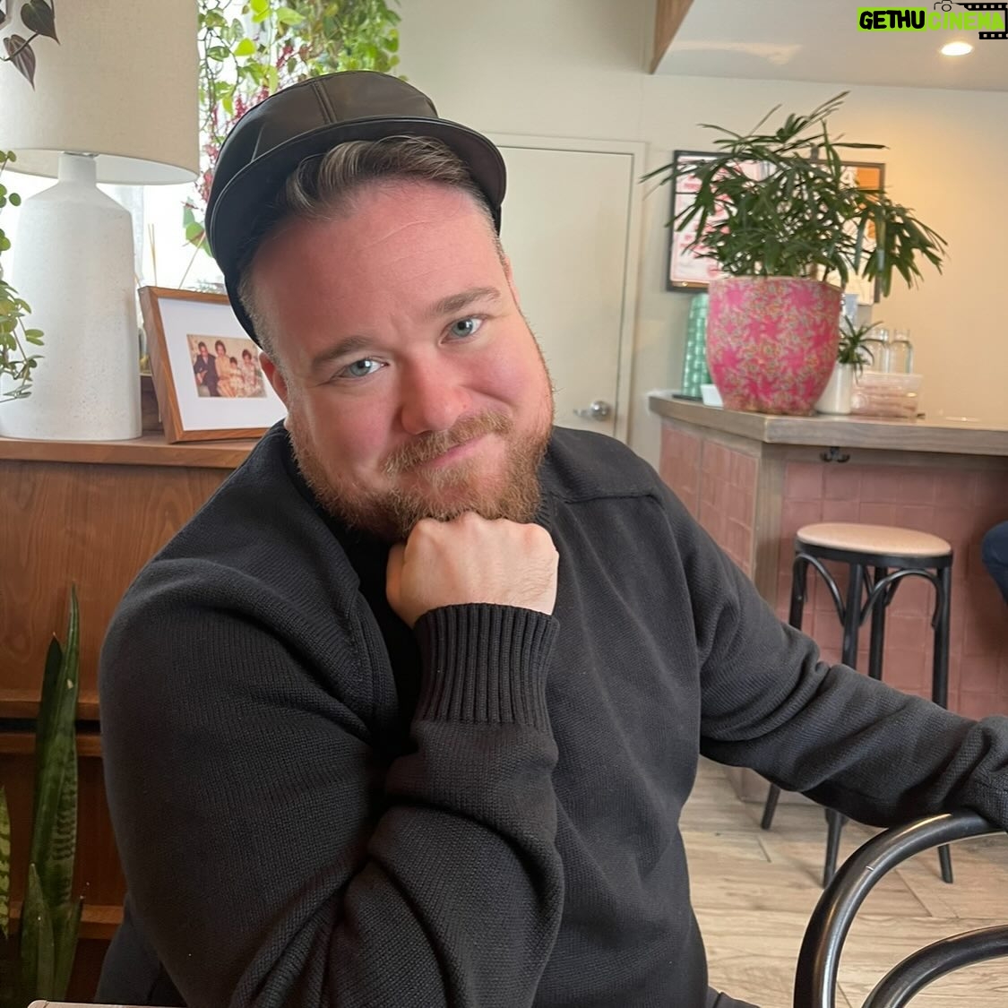 Nico Santos - 4.8K Likes - Today is my Husband’s birthday!!! I love getting to say he’s my husband now…Everyone wish @zekerchief a very happy birthday!!! I love you bb!