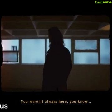 Nicolas Anselmo - 3 Likes -