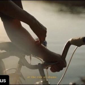 Nicolas Anselmo Instagram - 