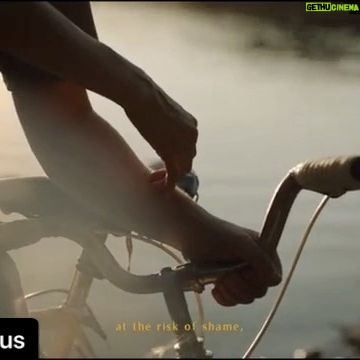Nicolas Anselmo - 3 Likes -