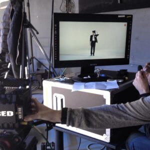 Nicolas Anselmo Instagram - 10