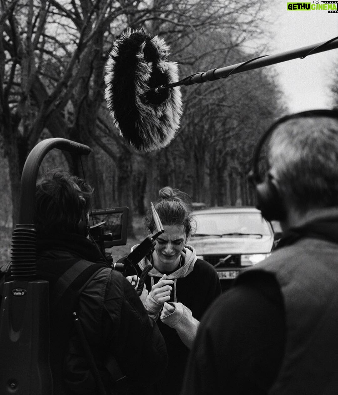 Nicolas Anselmo - 3 Likes - Ā« Je tāaime ma fille Ā» for @lgbt by @guilhem_machenaud
Director : @guilhem_machenaud
Ad : @delmas_christophe
Dop : @schulzarnaud
Production : @wanda_productions
Producer : @odubocage
Agency : @tbwaparis
Stylist : @fannymaillardcw
Hair & make up : @steph.clerc
Actors : @nicodanselmo @delgadoislove_ @lydiemelki @andreagourinat
Thank you all ! Youāre great ! āļø Especially @capsus š¤
https://soutenonslespersonnestrans.inter-lgbt.org
http://www.capsusfilms.com/actus/Director-s-Cut-LGBT-JE-T-AIME-MA-FILLE/238