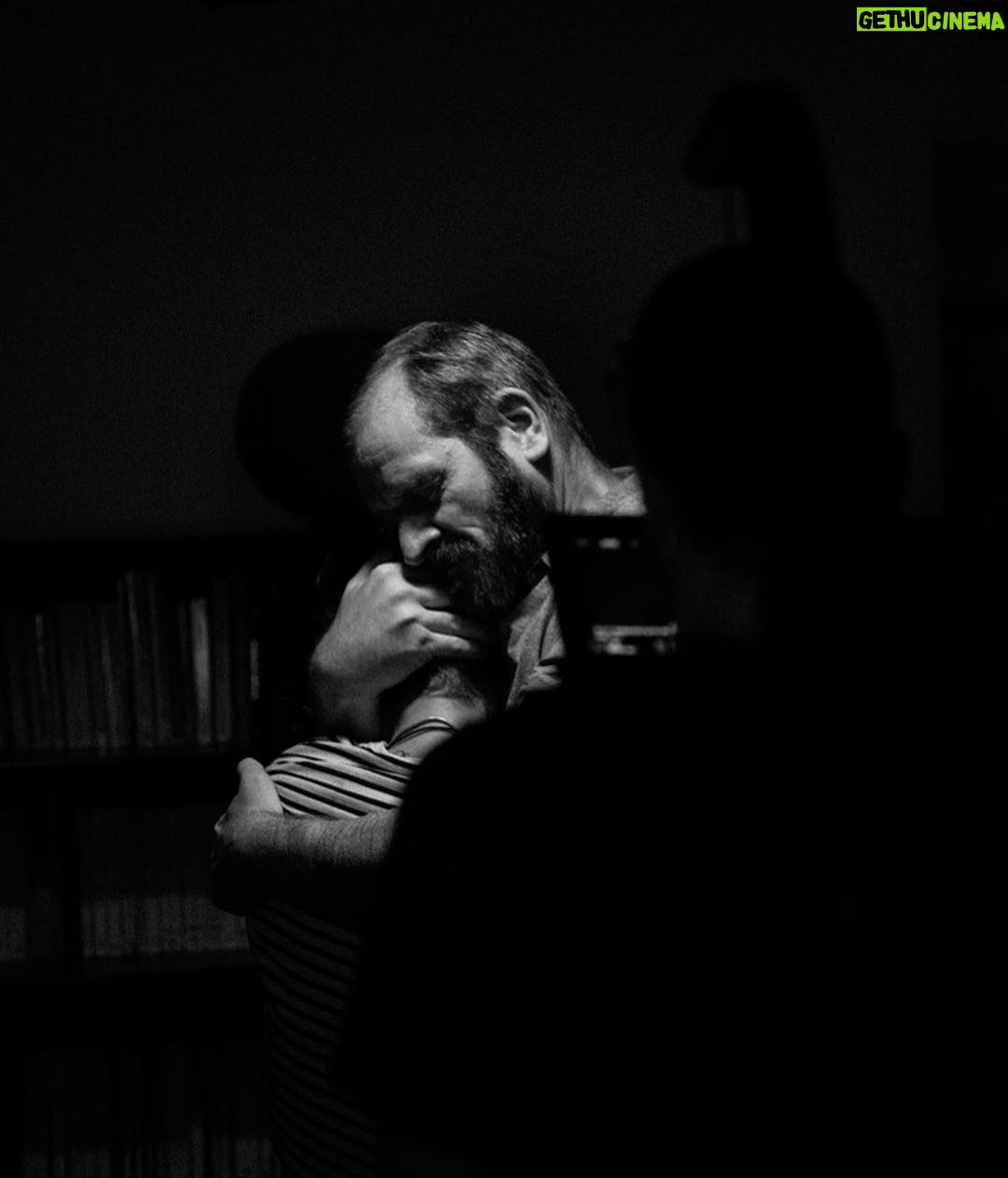 Nicolas Anselmo - 3 Likes - Ā« Je tāaime ma fille Ā» for @lgbt by @guilhem_machenaud
Director : @guilhem_machenaud
Ad : @delmas_christophe
Dop : @schulzarnaud
Production : @wanda_productions
Producer : @odubocage
Agency : @tbwaparis
Stylist : @fannymaillardcw
Hair & make up : @steph.clerc
Actors : @nicodanselmo @delgadoislove_ @lydiemelki @andreagourinat
Thank you all ! Youāre great ! āļø Especially @capsus š¤
https://soutenonslespersonnestrans.inter-lgbt.org
http://www.capsusfilms.com/actus/Director-s-Cut-LGBT-JE-T-AIME-MA-FILLE/238
