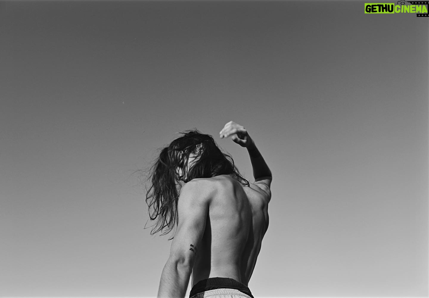 Nicolas Anselmo - 3 Likes -