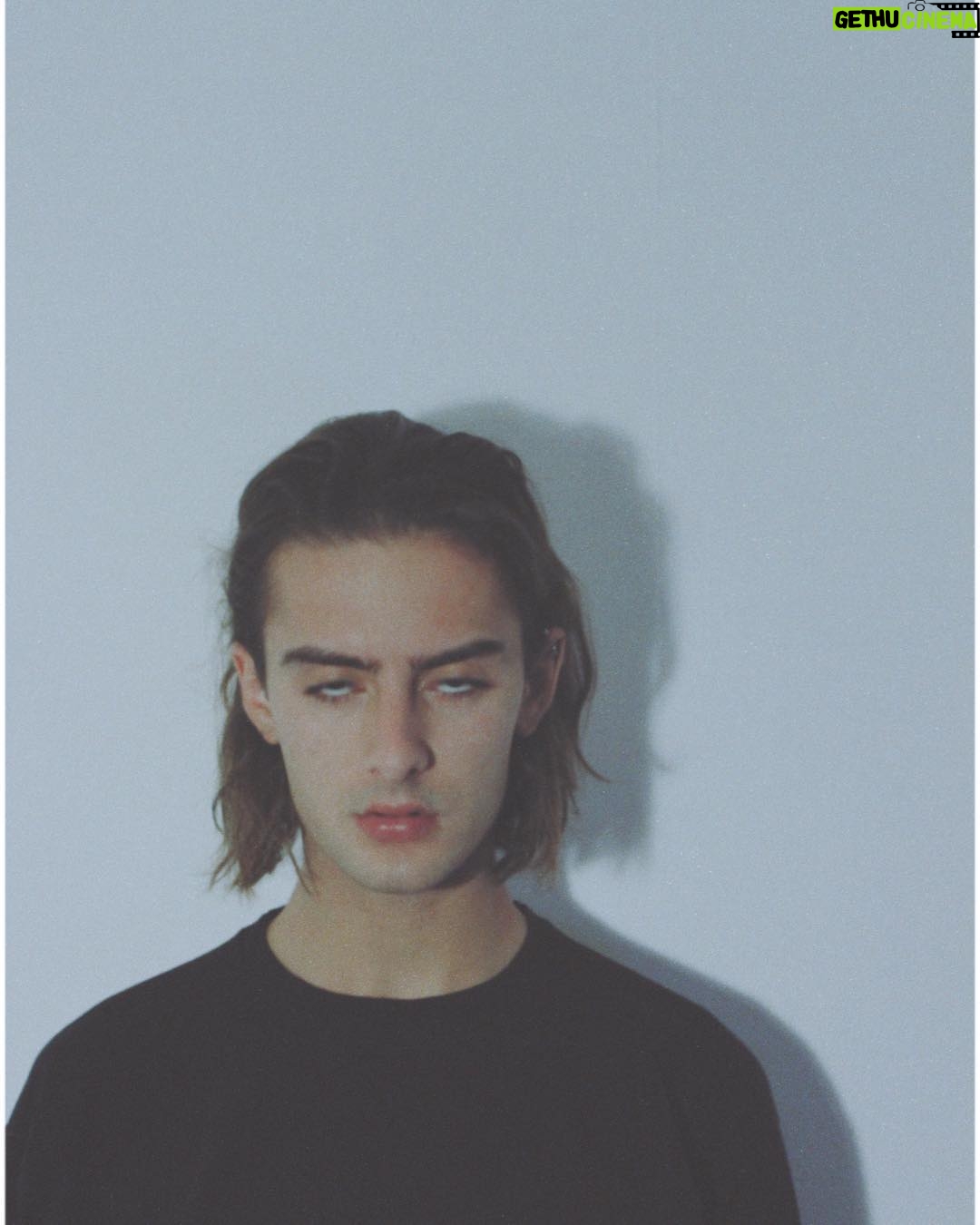 Nicolas Anselmo - 3 Likes -