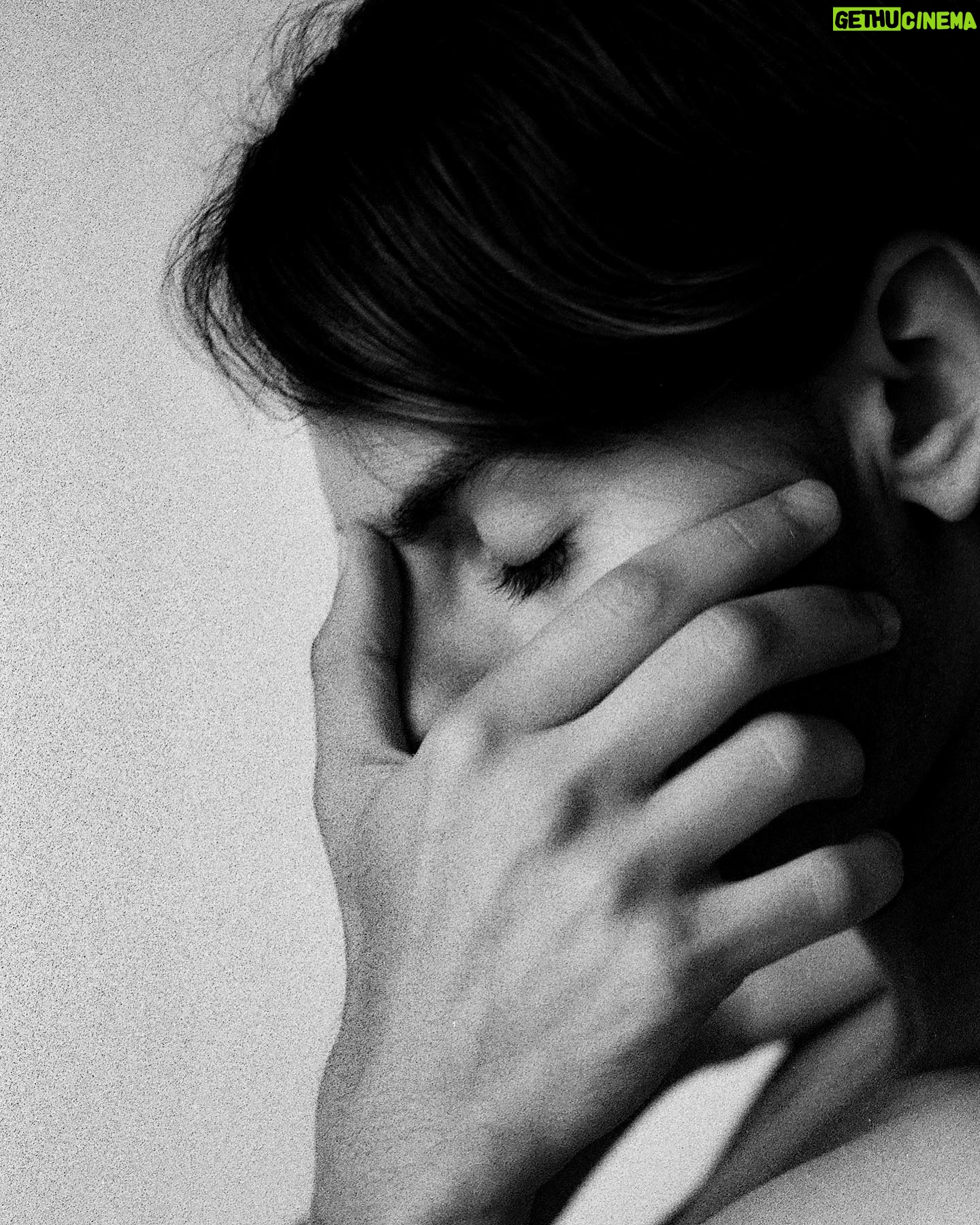 Nicolas Anselmo - 3 Likes - @ritchiejo š¤