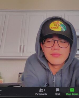 Nicolas Bechtel Instagram - hi 🤍 comment what you did this weekend