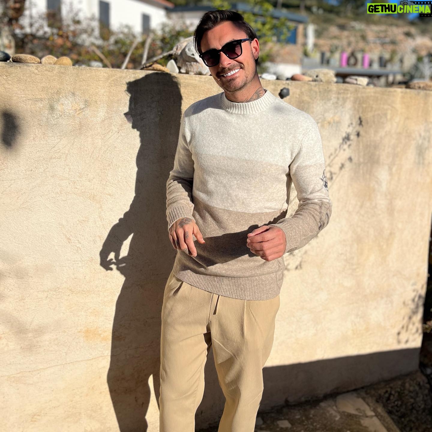 Nicolas Ferrero - 824 Likes - 😁📸🎄