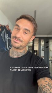 Nicolas Ferrero Top 100 Instagram Photos and Posts