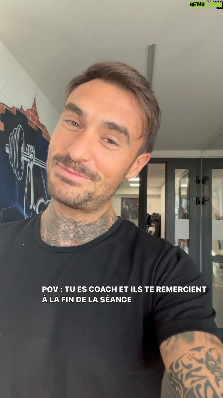 Most liked Instagram photo of Nicolas Ferrero