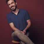 Nicolás Oyarzún