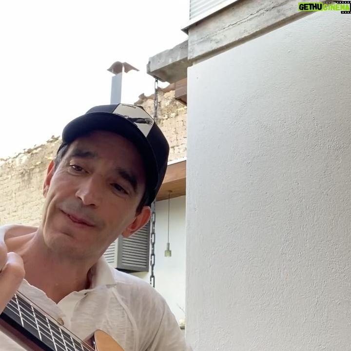 Nicolás Saavedra - 2K Likes - Noviembre