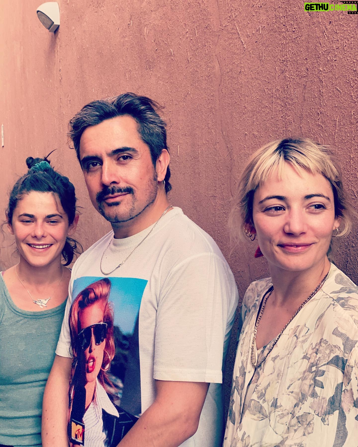 Nicolás Saavedra - 2.7K Likes - De gira con la banda.
@culturacap
@micompartidas
#SanPedro #Antofagasta #MariaElena #Tocopilla #Iquique