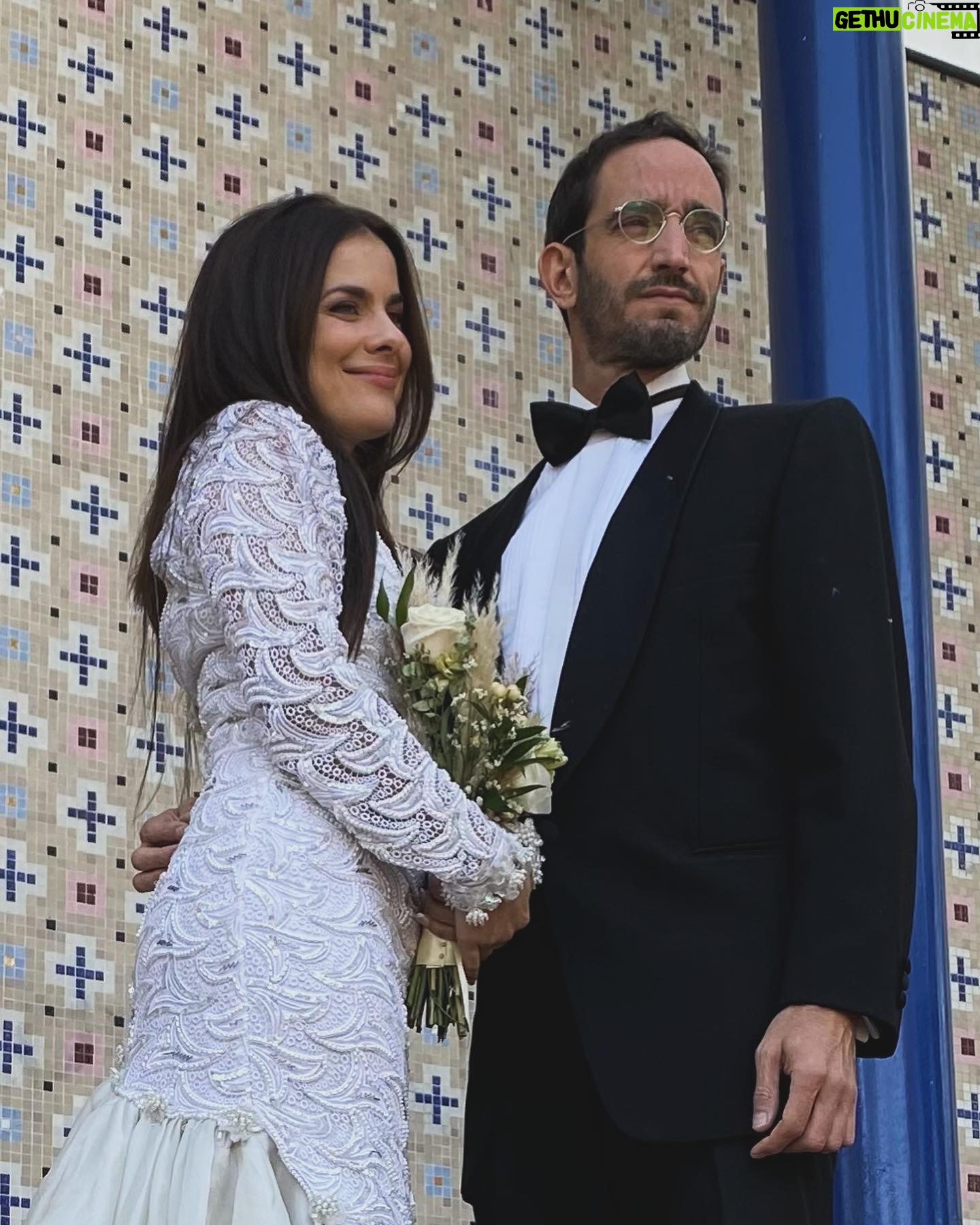 Nicolás Saavedra - 7.7K Likes - Fátima & Alfonso 🧨💣
Secretos de Familia
Hoy se estrena por @canal13cl y ya está disponible en @primevideolat @primevideo @amazonprime
@celinereymond_
#Teleserie #Canal13 #PrimeVideo #Amazon