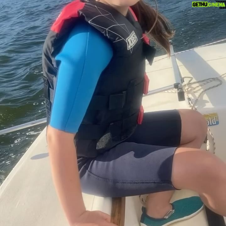 Nicolás Saavedra - 35.5K Likes - Hoy Leonor está de cumpleaños y por aquí estamos de fiesta!
Feliz 9 Leonor hermosa, que todos tus deseos se cumplan y comience un nuevo ciclo amoroso y alegre para ti.
Te amo con todo el amor del universo.
Hasta el infinito y más allá!!!